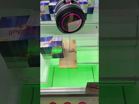 クレーンゲーム爽快落下集#shorts#クレーンゲーム＃UFOキャッチャー