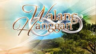 DADALHIN BY BRYAN TERMULO INSTRUMENTAL VERSION-WALANG HANGGAN OST