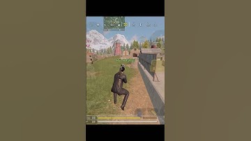 Clean Squad Wipe🔥 #shorts #callofdutymobile #cod #codmobilebr #codm