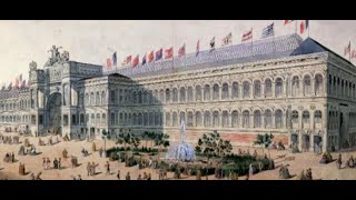 EDOUARD MANET - Extrait documentaire : Le Déjeuner sur l'herbe 1 - FR | Musée d'Orsay
