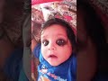 #love #trending #cutebaby #baby #viralvideo ca I smile ✨😘