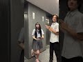 TikTok何撮ろうかいつも悩む 今日好き ハロン編 おうあお Fyp おすすめ 永瀬 碧 おでん TikTok何撮ろうかいつも悩む 今日好き ハロン編 おうあお Fyp おすすめ 永瀬 碧 おでん