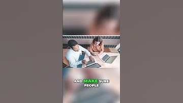 Is Your Partner Ignoring User Adoption? - ERP Implementation Partner