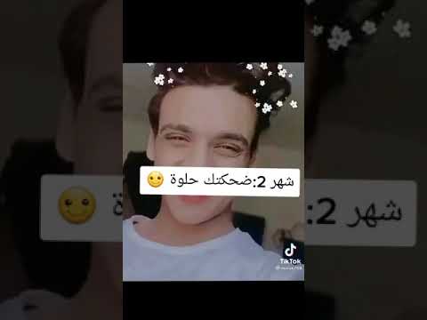 القيصر هيقولك ايه حسب شهر ميلادك