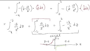 Example - P4.38 (Ulaby Electromagnetics) Part 2