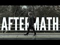 Aftermath - Post Apocalyptic Short Film (4K)