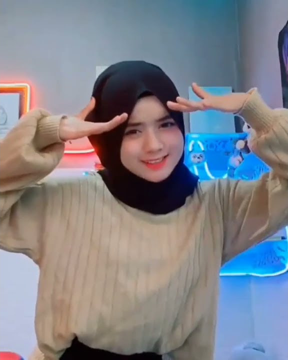 PRESET AM🤡🥀|DI BAWAH 5 MB📸|DJ BABY BUMBUM🎶VIRAL TIKTOK🔥