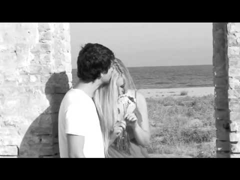 How deep is your love Micheal Bublè - Kelly Rowland