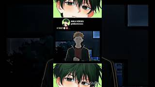 boy love girl part 1 #love #boyfriend #girlfriend #Nika Verses