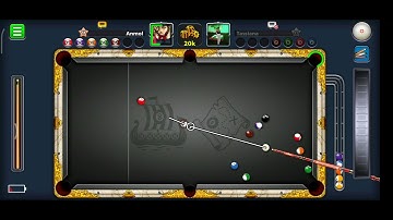 8 Ball Pool: Gameplay trailer - a free Miniclip game