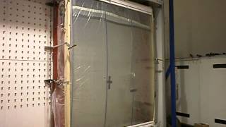 Resistance Vent 10Mm