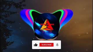 Download Lagu 「 1 Hour 」DJ KNOW ME TO WELL X DIDUNIA INI MAMA MUDA FULL BASS DJ VIRAL TIKTOK NANSUYA DEDE KELVIN MP3