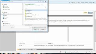 Student Submit SafeAssignment - NBCC