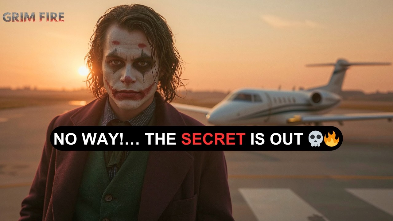 YIKES… 😭 THEY JUST LEARNED WHO TF THEY WERE PLAYING WITH... GAME OVER 💀🔥