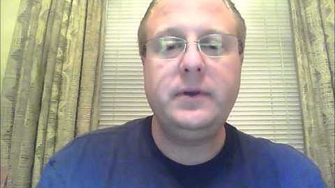 Module 3 Introduction Video.wmv