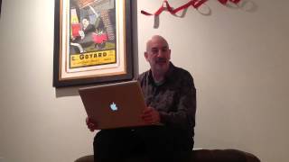 Jeffrey Answers a Question about Referral Sources | Sales Training
