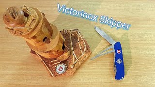 Victorinox Skipper