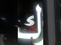 Karachi behriya town