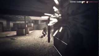 mixclip