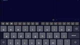 Python programming tutorial - 1 : Using the print() and input () function