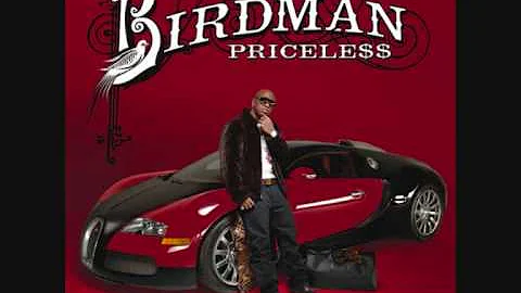 BIRDMAN-BEEN ABOUT MONEY.wmv