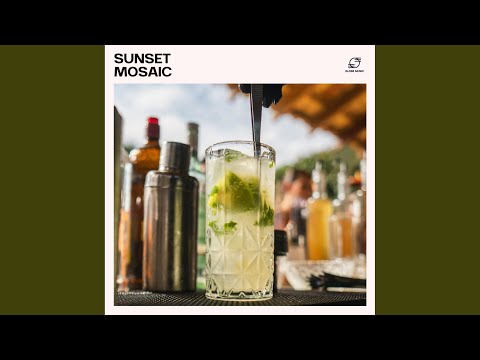 Putar Piano Mirage - Bossa Nova Jazz