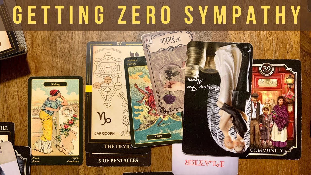 They lost their job messing with you & people see them as obsessed with a relationship that's over