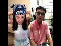 タイが嗜好用大麻を禁止に!?現地のケンくんとコラボライブ配信！Talking About Weed #235