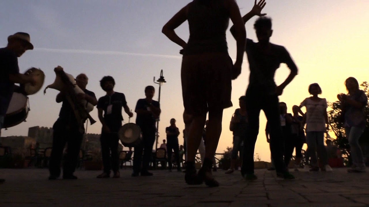 Arenaria Festival 2016 | Il Video