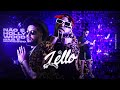 DJ LELLO   MEGA TOMA TOMA   MC MAGRINHO MC GW