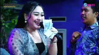 CARAKA LIVE GEMPOL SEMBRANG APUR. TAJAM NYA KARANG. VOC MIMMAH BOHAY. SHOLEH PRODUCTION