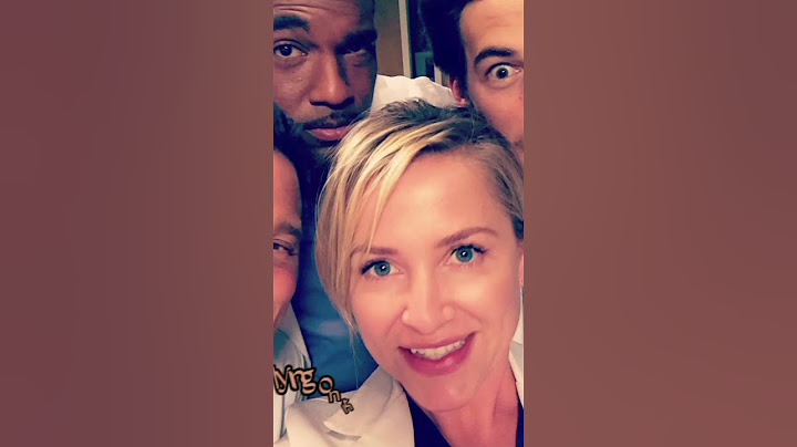 #greysanatomy #medicaldrama #anatomy #edit #graysanatomy #greys #family #derek #grey #love