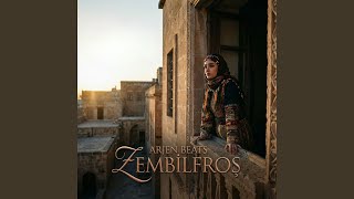 Zembilfroş