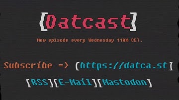 Writing a Gopher Server Using Haskell