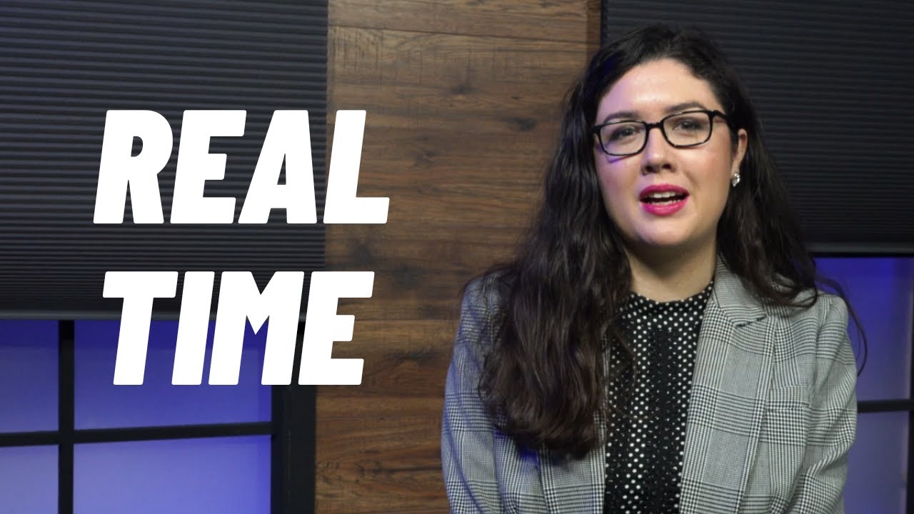 Real Time: Pro-life News Update 5/5/2023