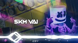 Madhubala  Purulia remix  Dj Sibun And Dj Golok Santaldhi