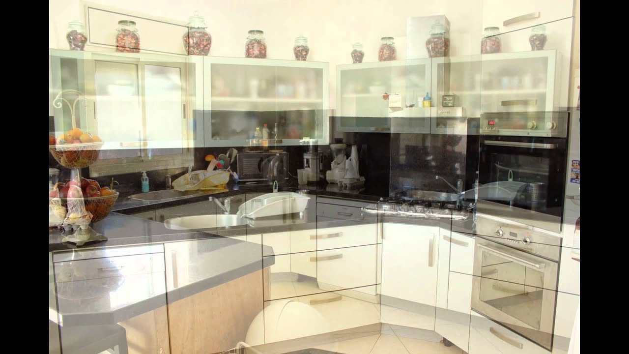 Spacious 6 room Duplex For Sale Ein Gedi Ramat Shilo YouTube