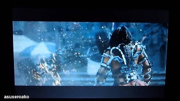 ASUS T101MT 1080p HD Video Playback