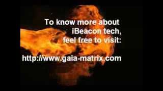 Teaser Video Ibeacontech For Retail