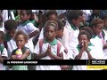 SMARTER SAFER SCHOOLS I NBC PNG