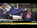 SMARTER SAFER SCHOOLS I NBC PNG