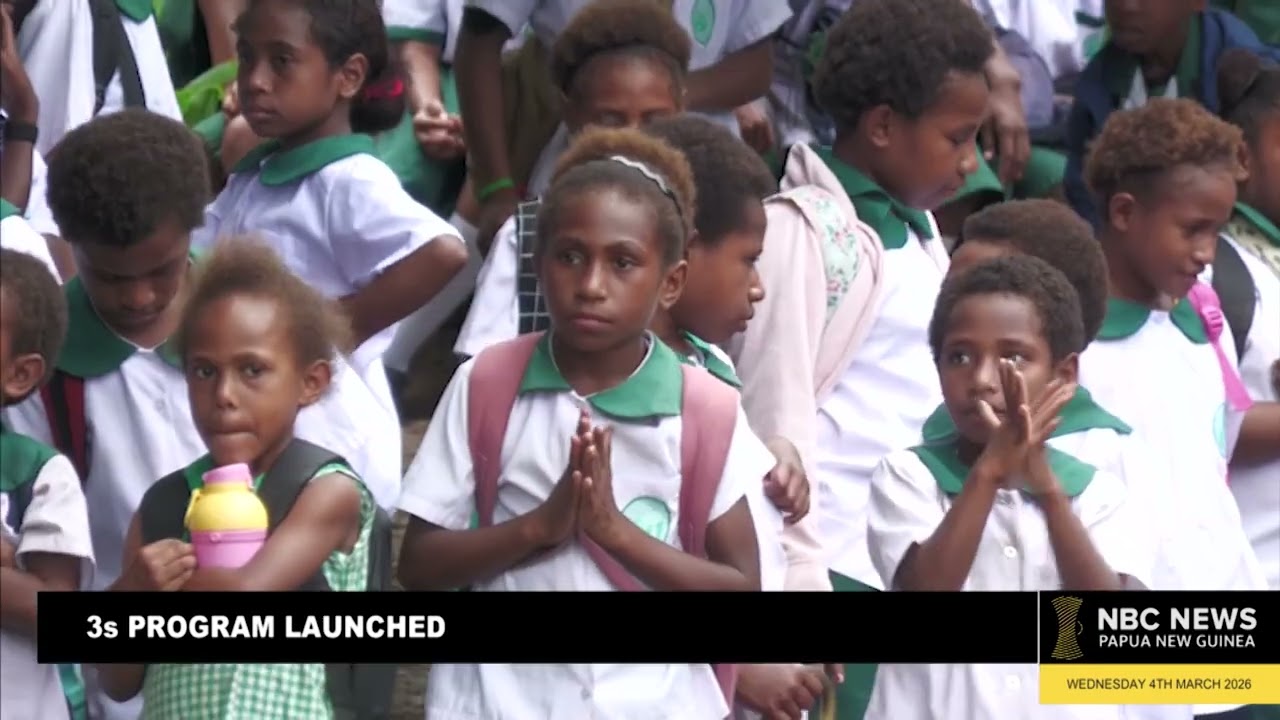 SMARTER SAFER SCHOOLS I NBC PNG