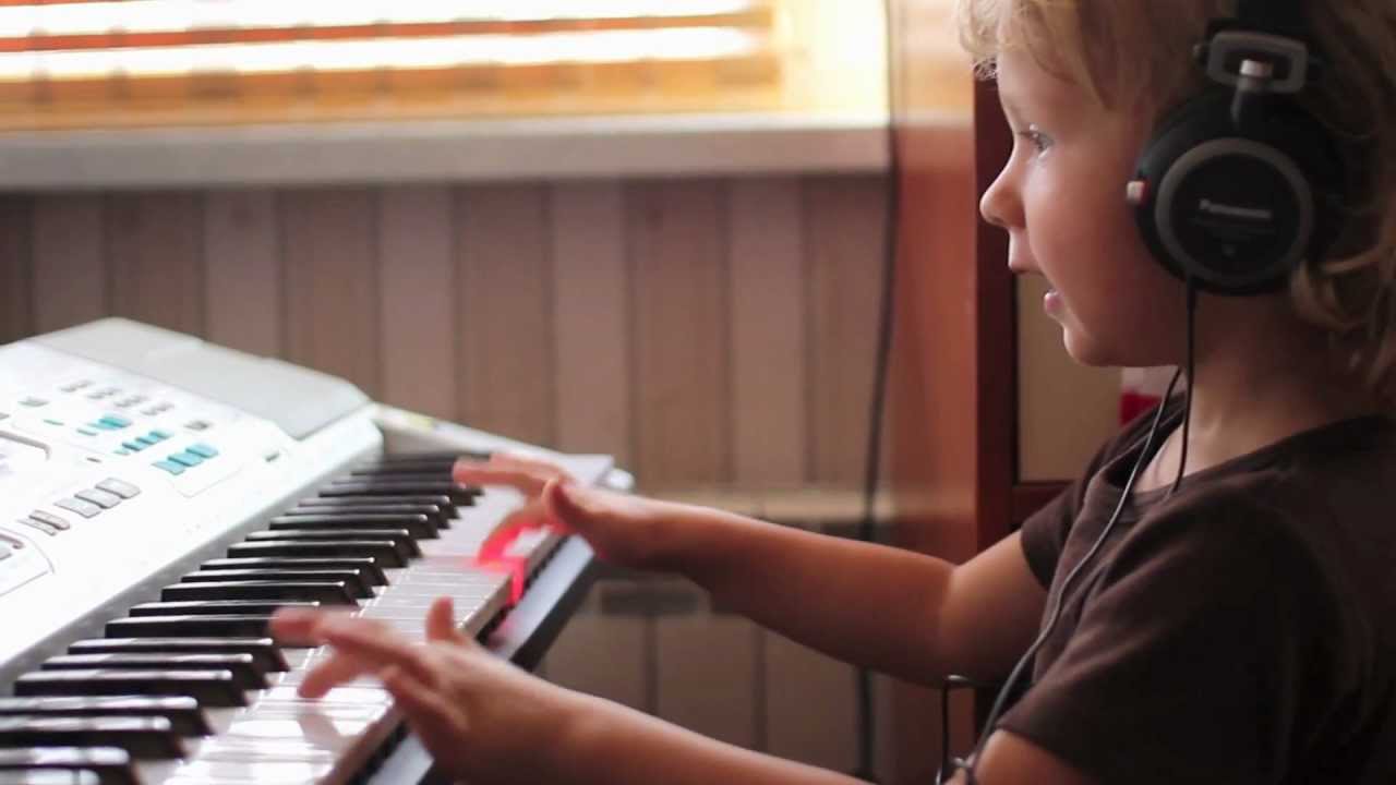 camera iphone 8 plus apk pianinas