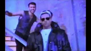 Slow Motion -Color me Badd HQ