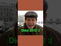 The Craziest Meme Recreations (then vs now) #shorts