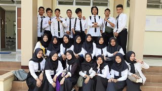 Short Cover Harusny Aku & Entah Apa Yang Merasukimu (Salah Apa Aku) (Happy Ending After Final Exams) screenshot 5