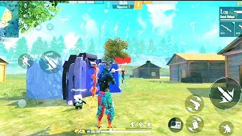 CONFIGURATIÒN PERFECTA para SAMSUNG J1,J2,J3,J5,J7•A3,A5,A6,A7•S5,S6,S7,S9•A10,A30,A50,A70 FREEFIRE