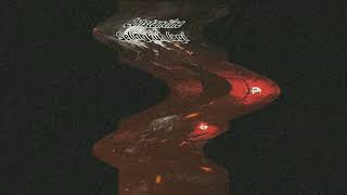 Download Lagu Menjelang Usia Senja - Selingkuh lagi Constantine band cover #metal #fyp #cover #constantineband MP3