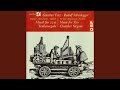 Sonata For Two Keyboards In G Major Op 15 No 5 W A21 mp3
