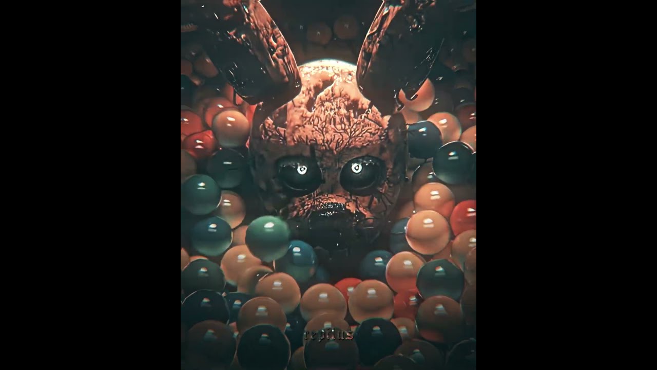  I Always Come Back Shorts Caseoh Williamafton Springtrap Edit